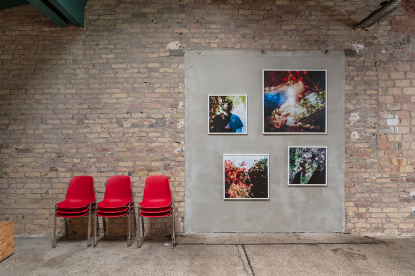 peluche74 film foto shooting location scouting berlino spazio eventi mattoni venue5