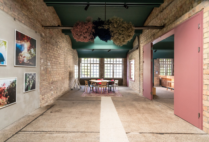 peluche74 film foto shooting location scouting berlino spazio eventi mattoni venue6