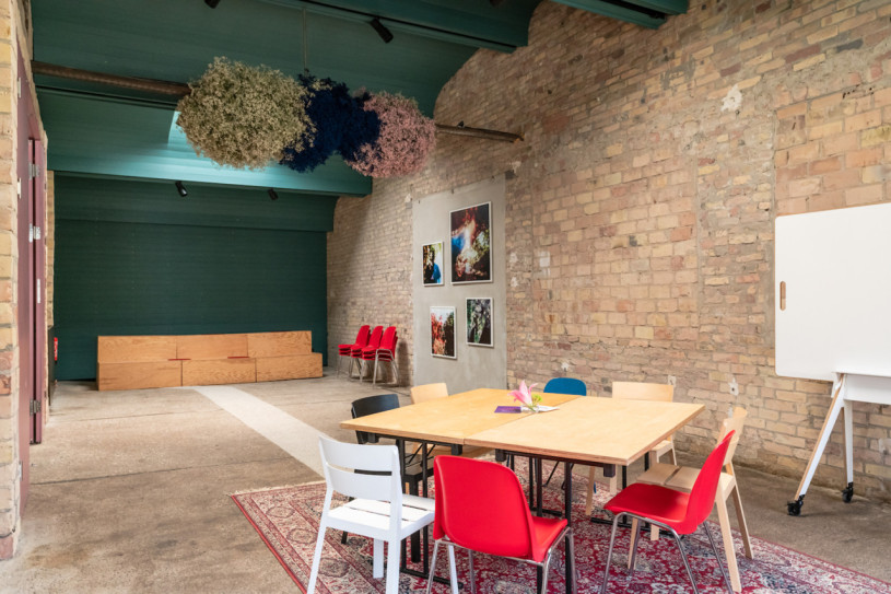 peluche74 film foto shooting location scouting berlino spazio eventi mattoni venue7