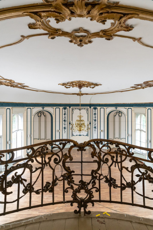 plush74 film photo shooting location scouting berlin event space castle special location historic potsdam11