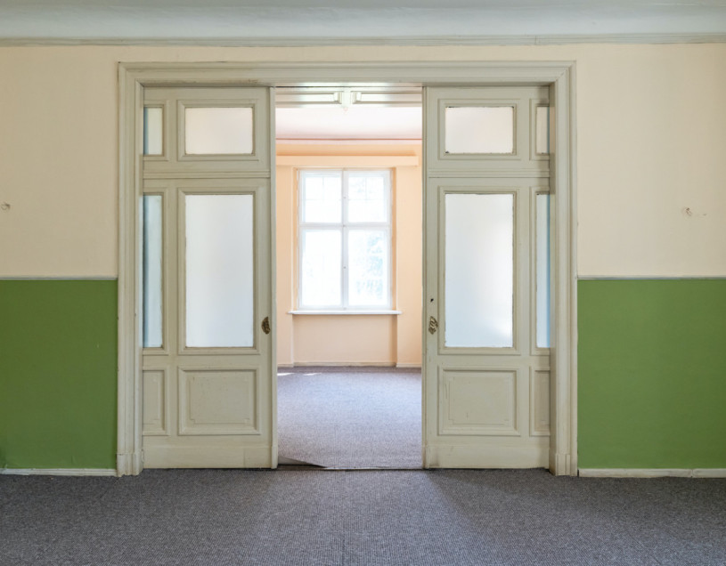 plush74 film photo shooting location scouting berlin event space castle special location historic potsdam16