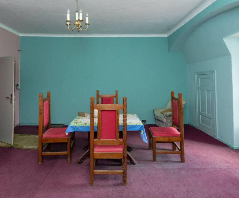 plush74 film photo shooting location scouting berlin event space castle special location historic potsdam30