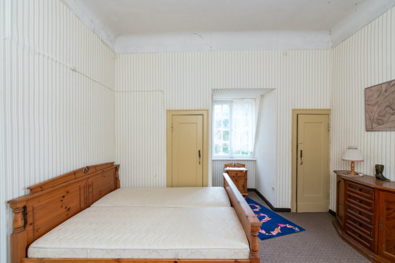 plush74 film photo shooting location scouting berlin event space castle special location historic potsdam33