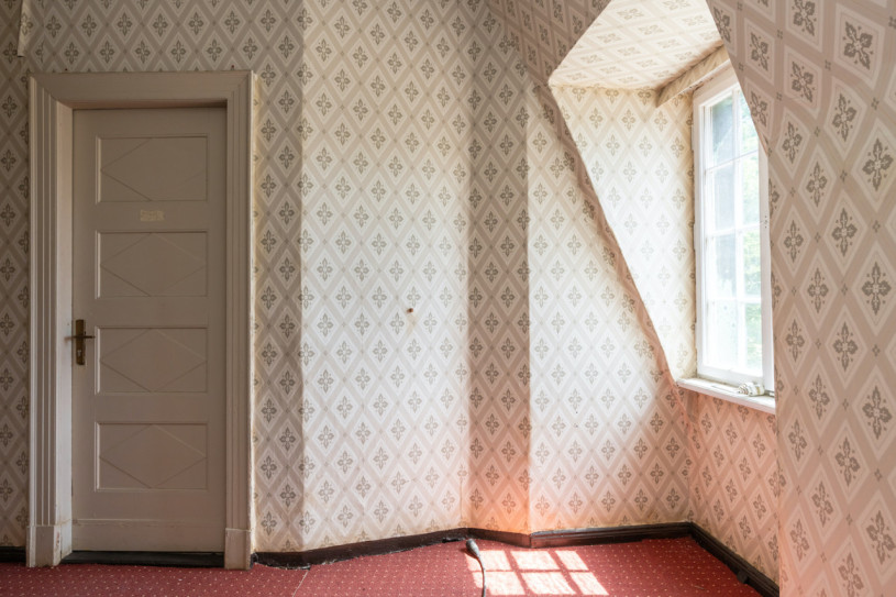 plush74 film photo shooting location scouting berlin event space castle special location historic potsdam34