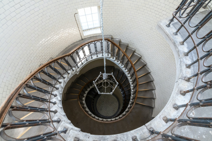 plush74 film photo shooting location scouting berlin event space castle special location historic potsdam35