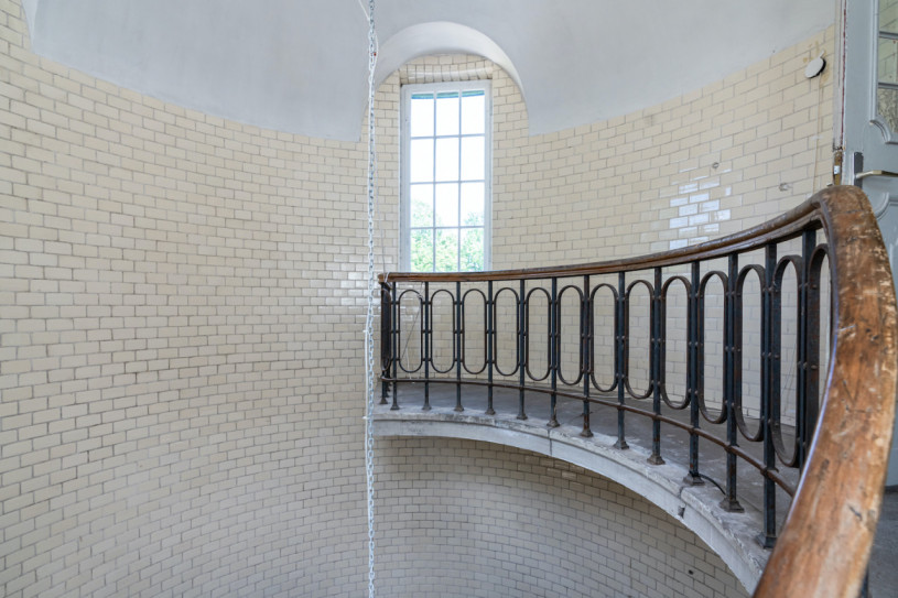 plush74 film photo shooting location scouting berlin event space castle special location historic potsdam36