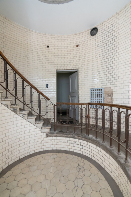 plush74 film photo shooting location scouting berlin event space castle special location historic potsdam39