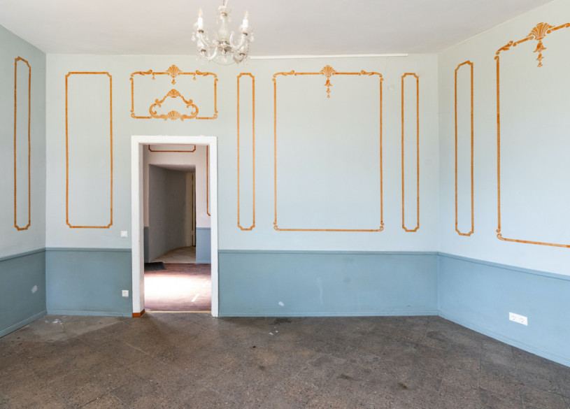 plush74 film photo shooting location scouting berlin event space castle special location historic potsdam41