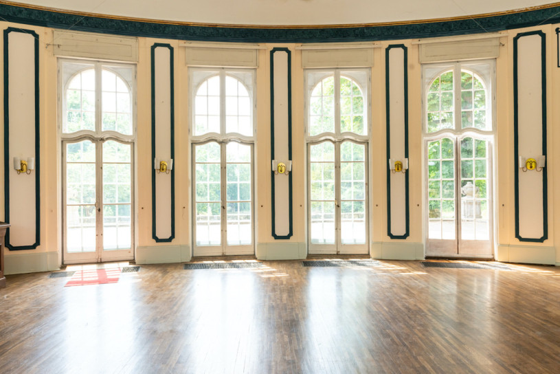 plush74 film photo shooting location scouting berlin event space castle special location historic potsdam5