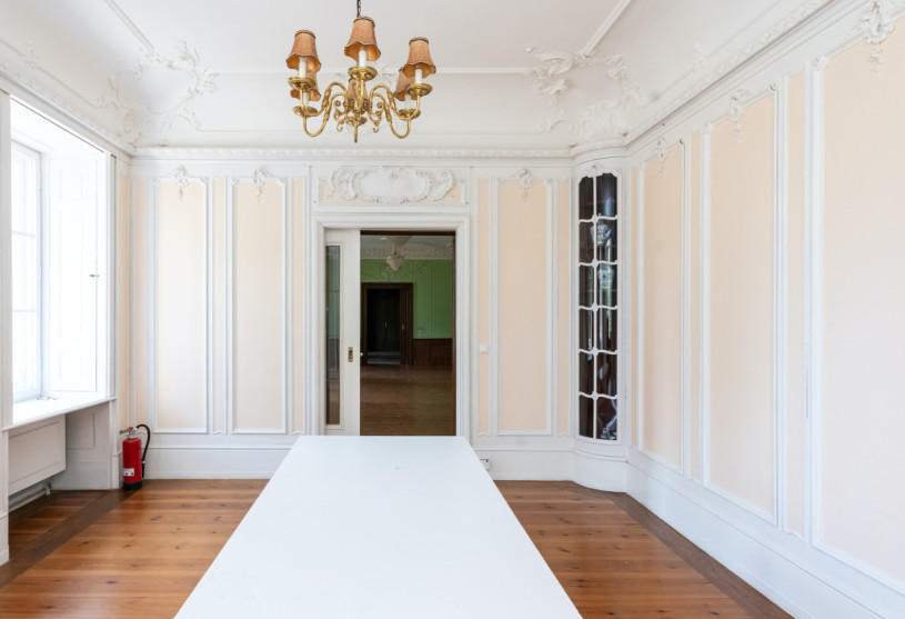 plush74 film photo shooting location scouting berlin event space castle special location historic potsdam52