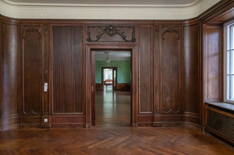 plush74 film photo shooting location scouting berlin event space castle special location historic potsdam55