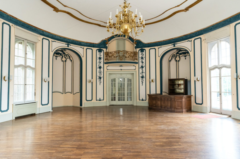 plush74 film photo shooting location scouting berlin event space castle special location historic potsdam6