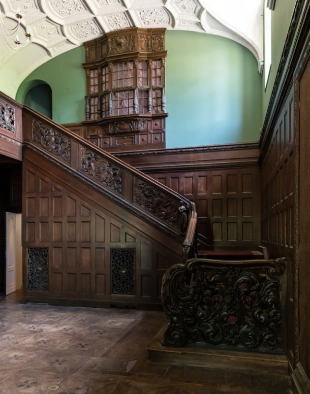 plush74 film photo shooting location scouting berlin event space castle special location historic potsdam65