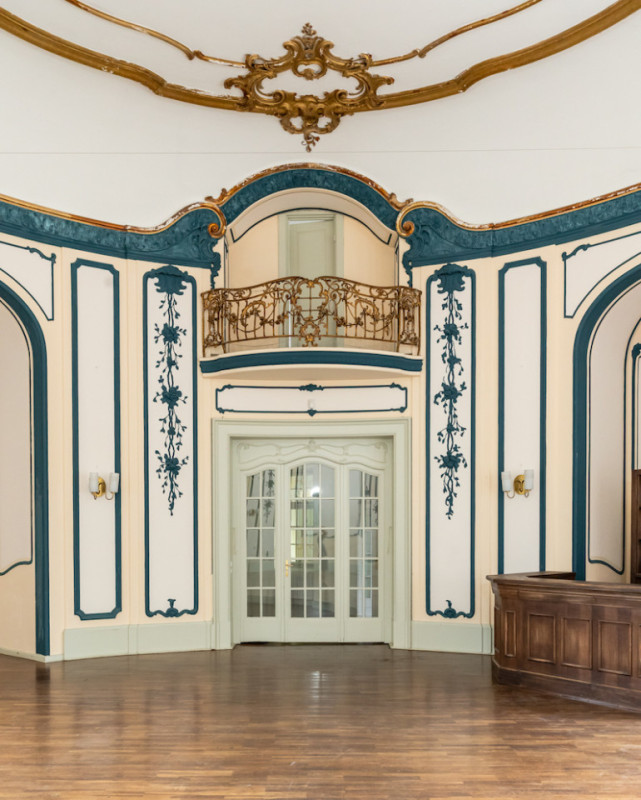 plush74 film photo shooting location scouting berlin event space castle special location historic potsdam7