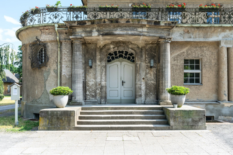 peluche74 película foto rodaje localización scouting berlín evento espacio castillo localización especial histórico potsdam70