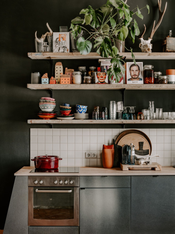 pluche74 film foto schieten locatie scouting berlijn prive-woning appartement huis14