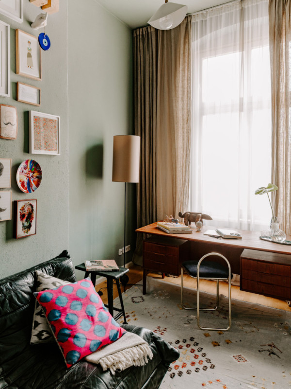 pluche74 film foto schieten locatie scouting berlijn prive-woning appartement huis20