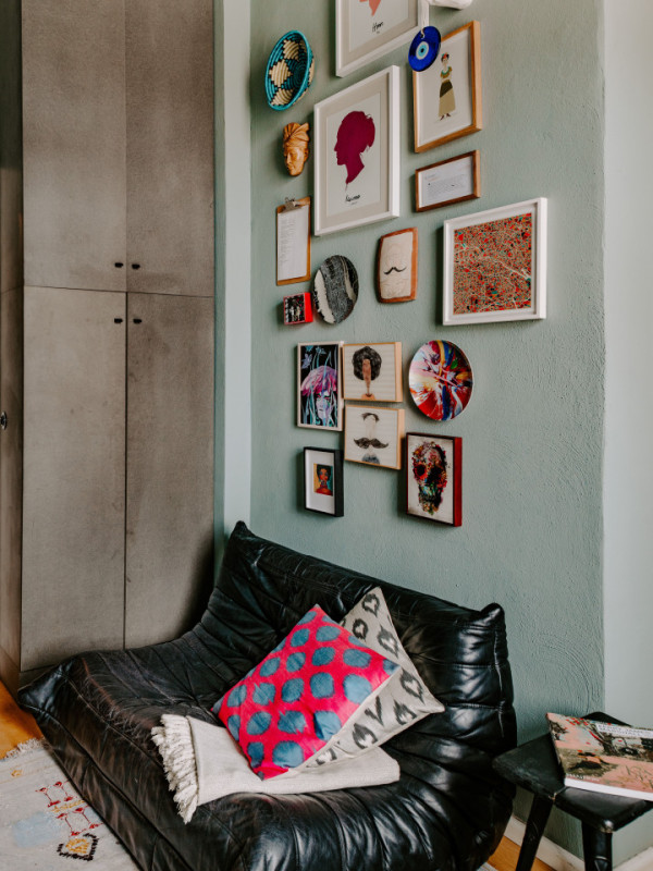 pluche74 film foto schieten locatie scouting berlijn prive-woning appartement huis21