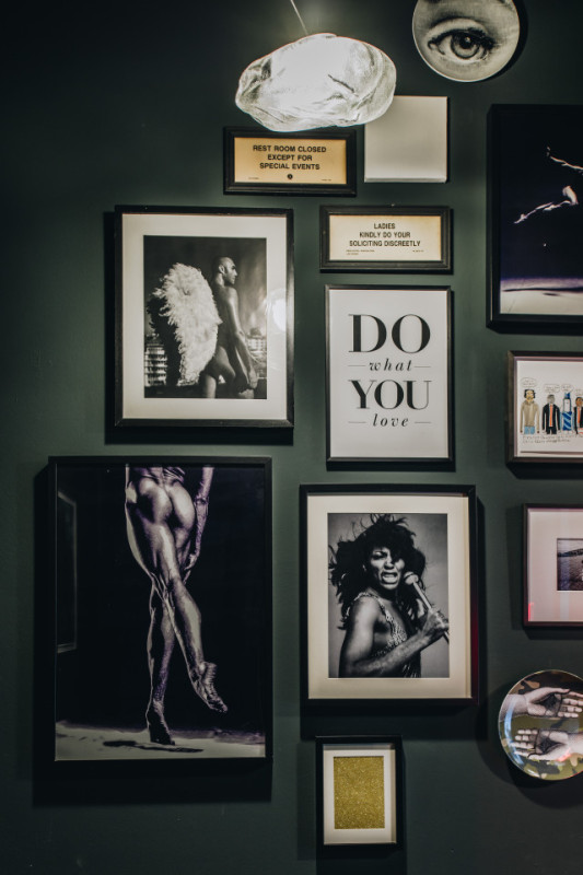 pluche74 film foto schieten locatie scouting berlijn prive-woning appartement huis3