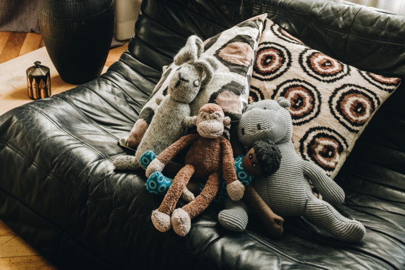 pluche74 film foto schieten locatie scouting berlijn prive-woning appartement huis8