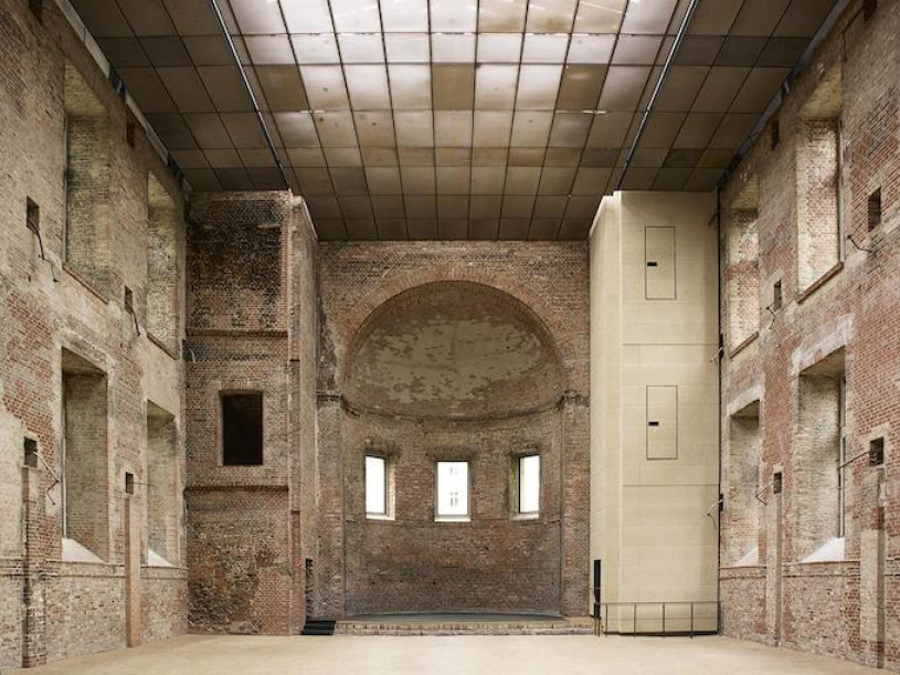 plush74 film photo shooting location scouting chapel church1