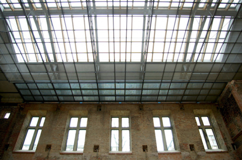 plush74 film photo shooting location scouting chapel church10