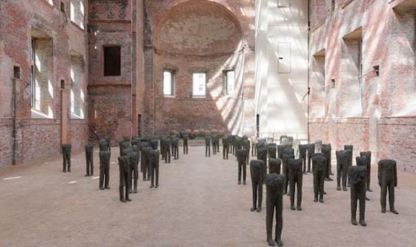 plush74 film photo shooting location scouting chapel church2