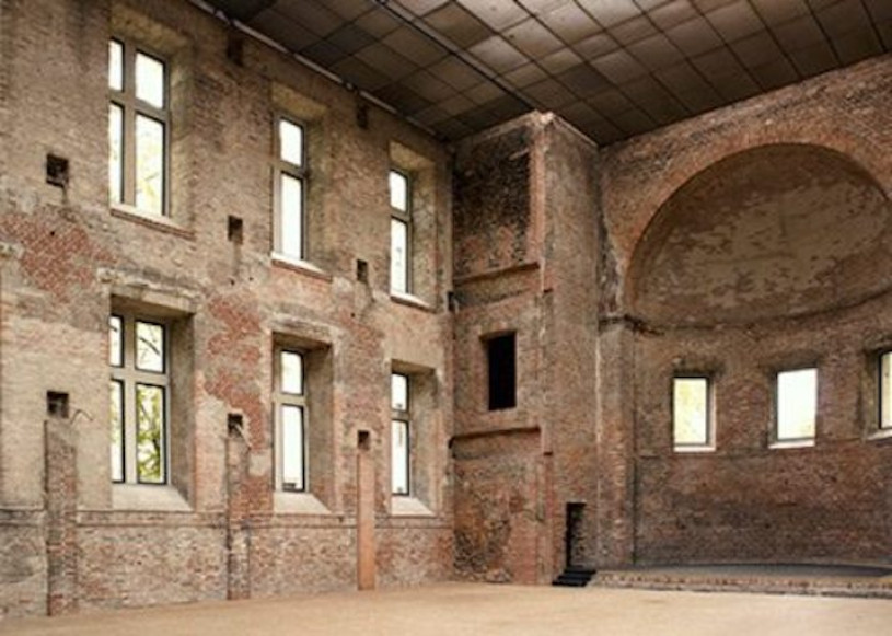 plush74 film photo shooting location scouting chapel church4