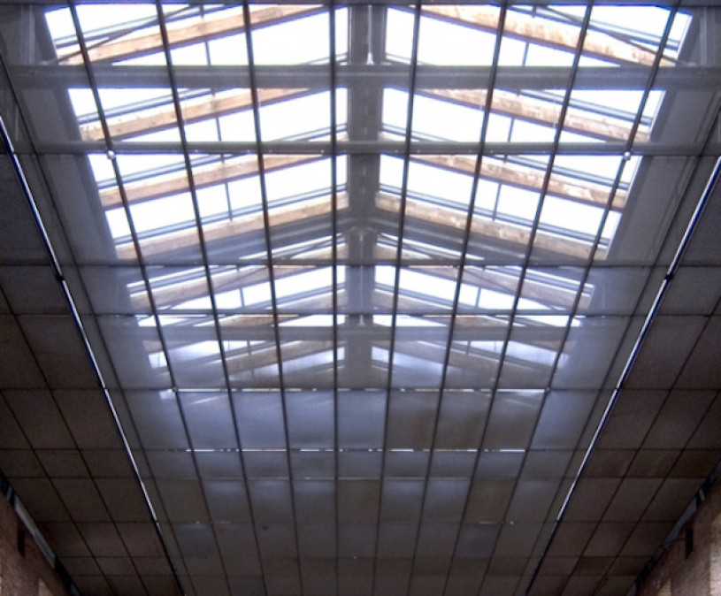 plush74 film photo shooting location scouting chapel church6