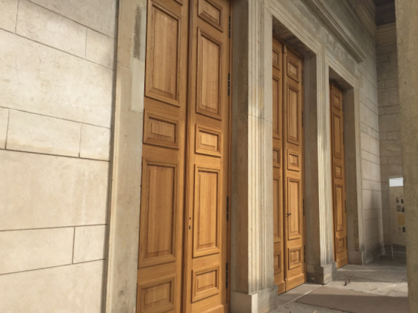 plush74 film photo shooting location scouting chapel church9