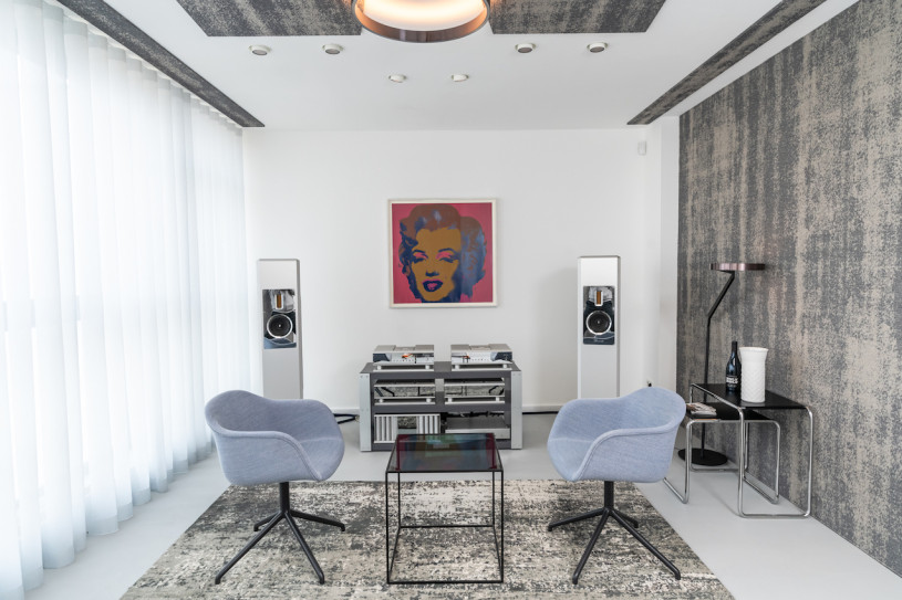 pluche74 film fotoshooting locatie scouting evenementenruimte berlijn penthouse29