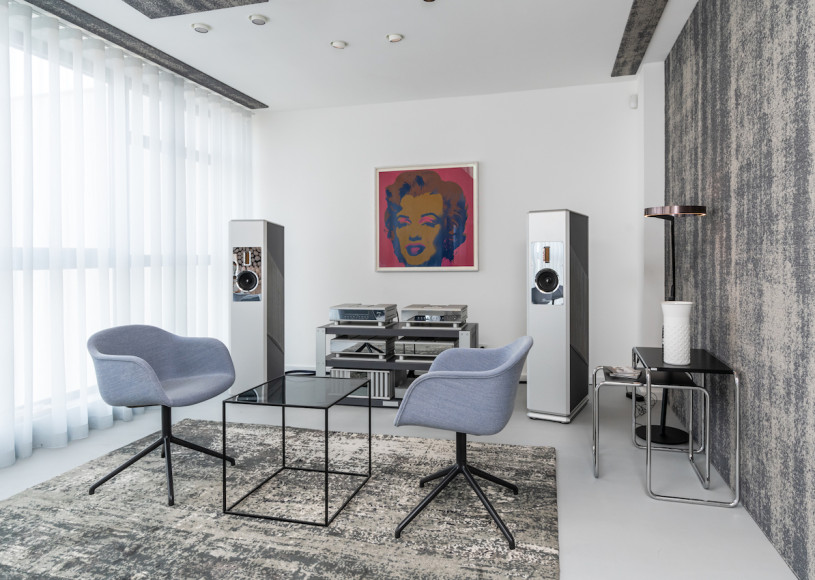 pluche74 film fotoshooting locatie scouting evenement ruimte berlijn penthouse30