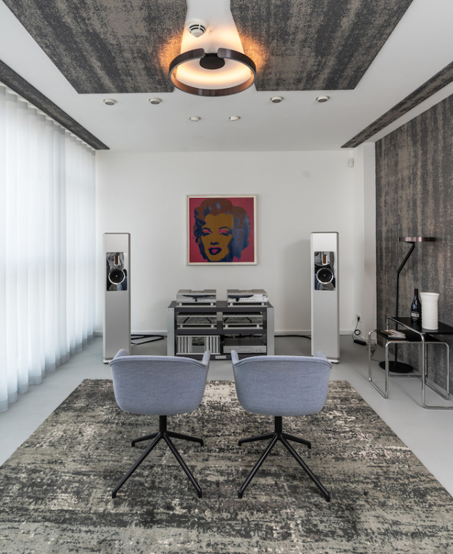 pluche74 film fotoshooting locatie scouting evenement ruimte berlijn penthouse32