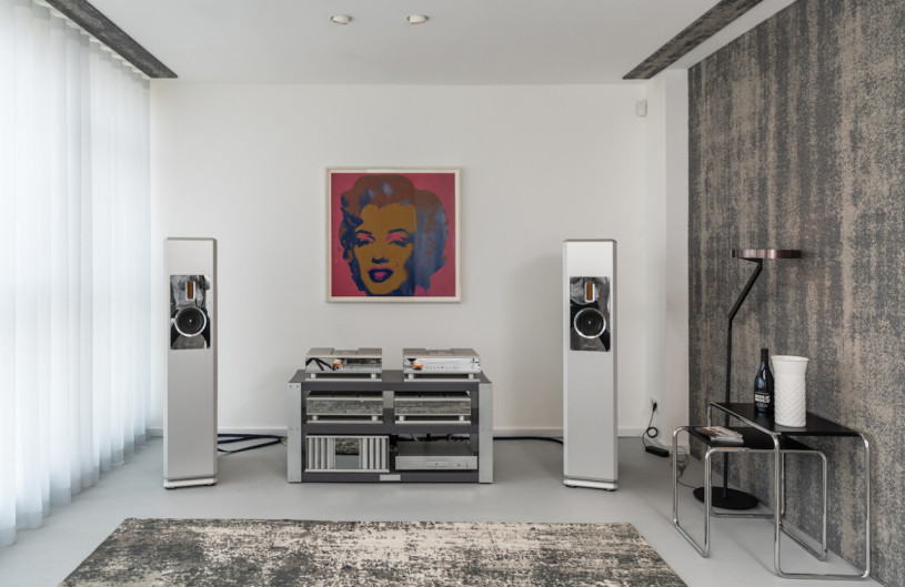 pluche74 film fotoshooting locatie scouting evenement ruimte berlijn penthouse33