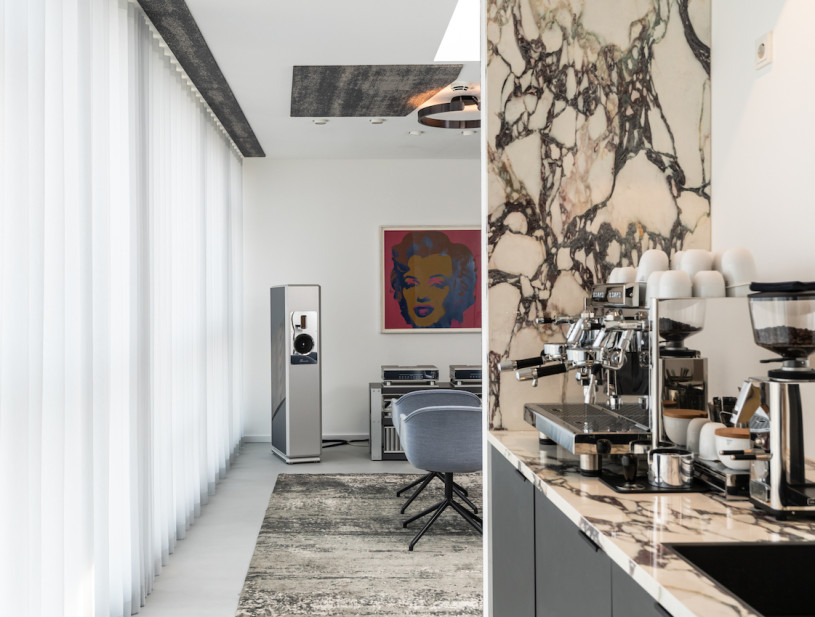 pluche74 film fotoshooting locatie scouting evenementenruimte berlijn penthouse35