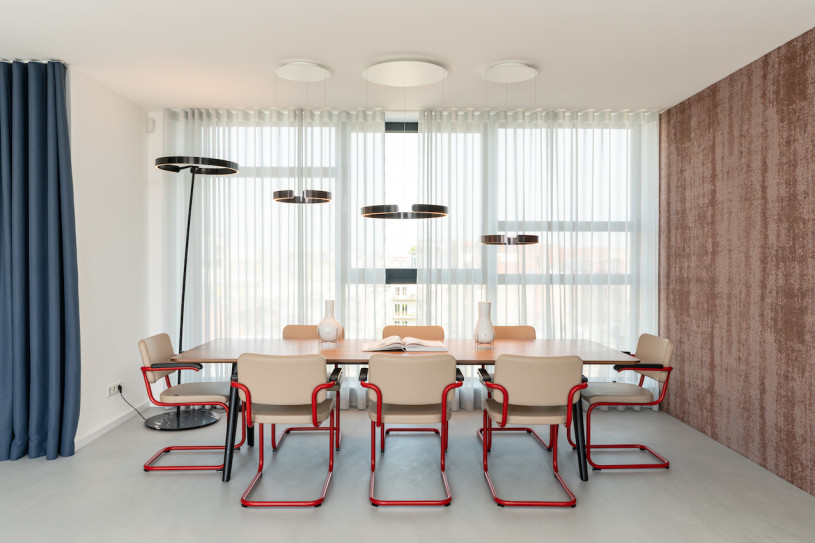 pluche74 film fotoshooting locatie scouting evenement ruimte berlijn penthouse38