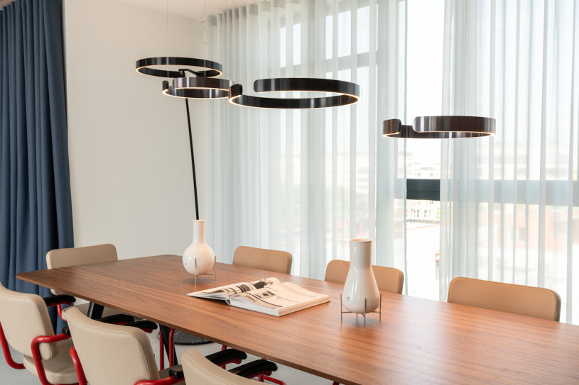 pluche74 film fotoshooting locatie scouting evenement ruimte berlijn penthouse39