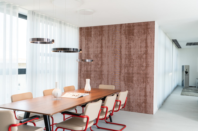 pluche74 film fotoshooting locatie scouting evenement ruimte berlijn penthouse40