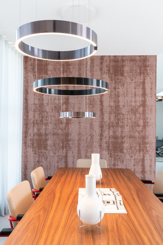 pluche74 film fotoshooting locatie scouting evenement ruimte berlijn penthouse41