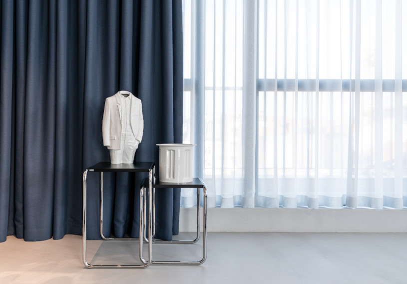 pluche74 film fotoshooting locatie scouting evenementenruimte berlijn penthouse42