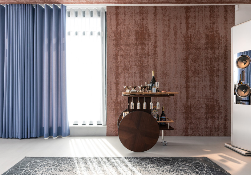 pluche74 film fotoshooting locatie scouting evenement ruimte berlijn penthouse44