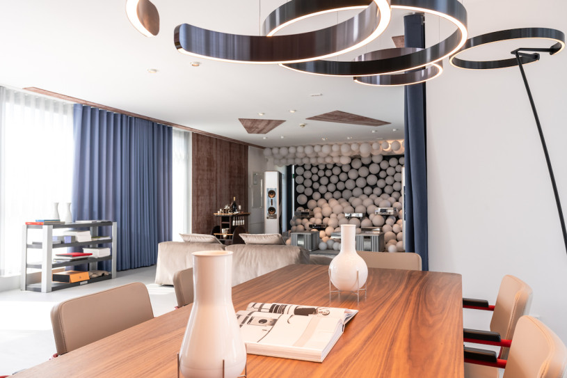 pluche74 film fotoshooting locatie scouting evenement ruimte berlijn penthouse45