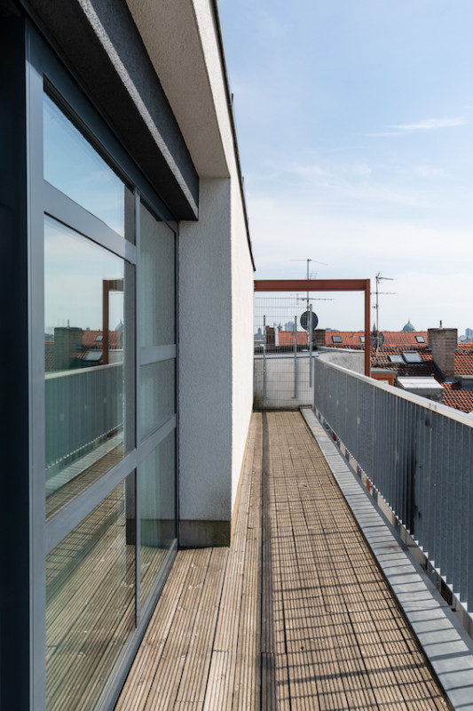 pluche74 film fotoshooting locatie scouting evenement ruimte berlijn penthouse50