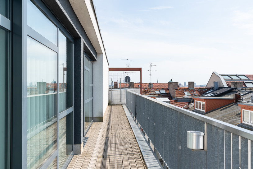 pluche74 film fotoshooting locatie scouting evenement ruimte berlijn penthouse52