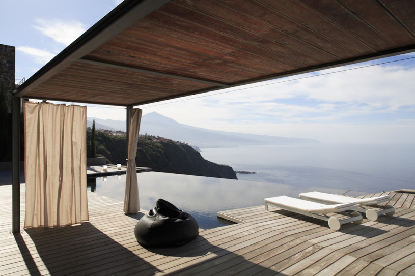 plush74 film photo shooting location scouting ibiza spain20