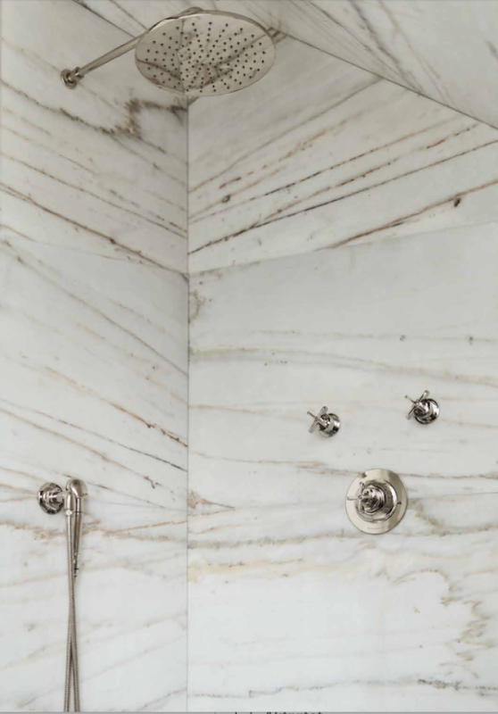 plush74 film photo shooting location scouting paris france apartment luxury10