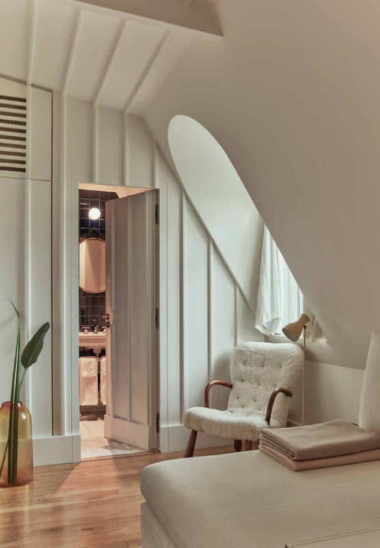 plush74 film photo shooting location scouting paris france apartment luxury11