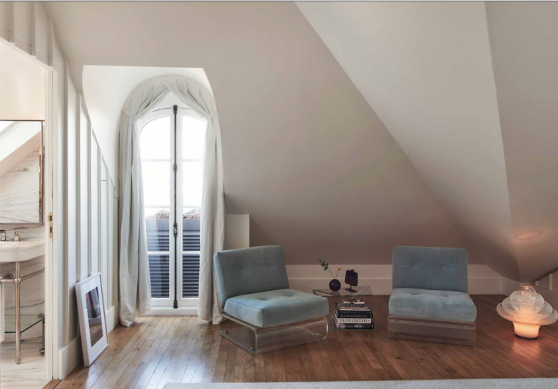 plush74 film photo shooting location scouting paris france apartment luxury12
