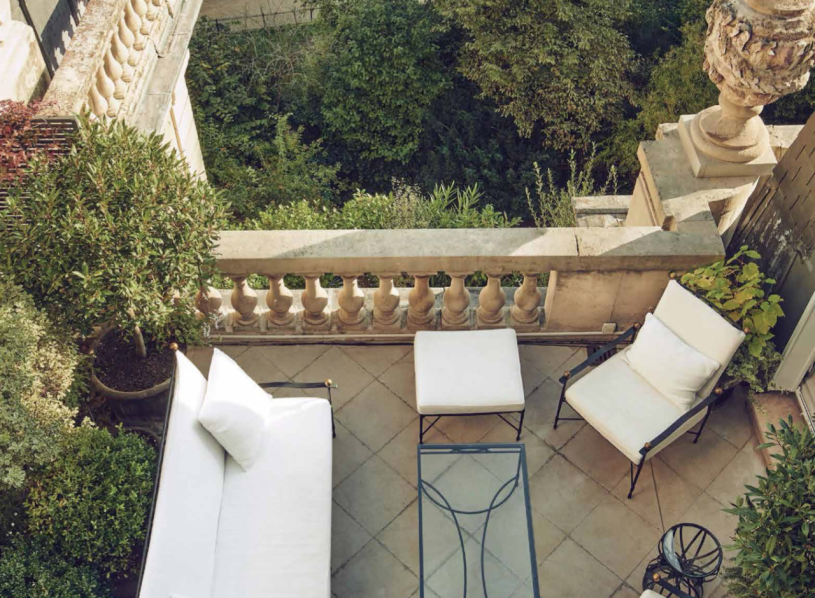 plush74 film photo shooting location scouting paris france apartment luxury16