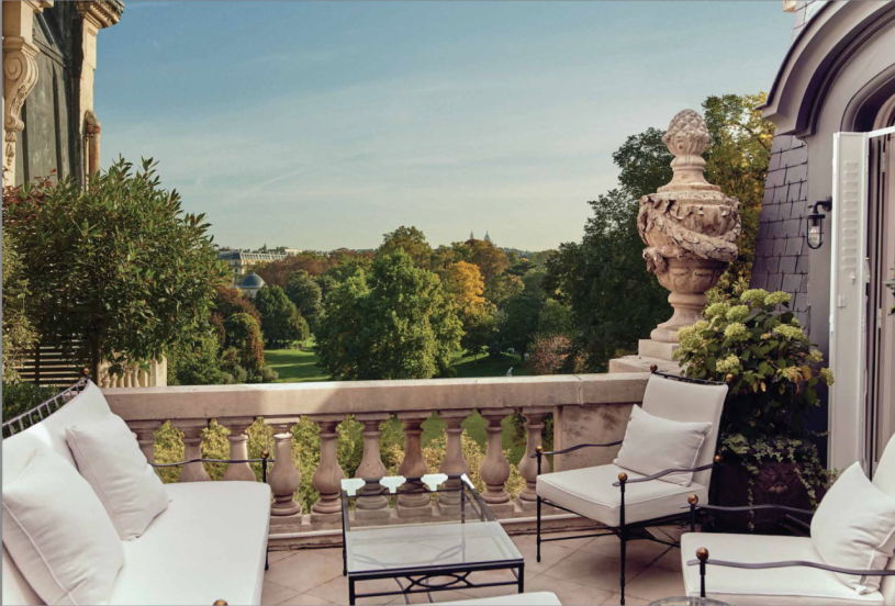 plush74 film photo shooting location scouting paris france apartment luxury2